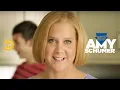 Inside Amy Schumer - Finger Blasters