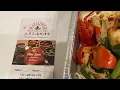 Mayflower Seafood Restaurant Lobster Noodle Must try by Sisters Forever - Life in California