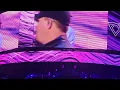 Cody Johnson with Carrie Underwood Live Houston Rodeo 2026 I'm Gonna Love You