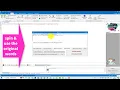 Use SpinnerChief to Create Your Own Thesaurus - Synonyms