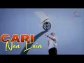 Download Lagu Ipank - Cari Nan Lain, Lagu Minang Terbaru 2019 (Substitle Bahasa Indonesia)