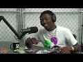 Ola Runt on What Really Happened Between Gucci Mane and Him