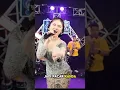 Download Lagu TIA MONIKA - Dike Sabrina feat Silvi Kumalasari #dangdut #fyp #dikesabrina #silvikumalasari