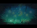 ✰ 8 HOURS ✰ RELAXING GUITAR Lullabies ♫ Gentle Music for Babies to Sleep ♫ Peaceful Lullaby