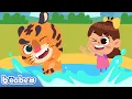 Download Lagu Belajar Berenang di Kolam Renang | Lagu Anak-Anak | Beabeo Lagu Anak Indonesia