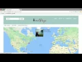 Stackathon Presentation TrvlPage