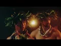Download Lagu Consolidated Theatres Hula Trailer -100th Anniversary Remaster