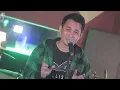 Download Lagu THE VIBES (TRIBUTE TO KAHITNA)