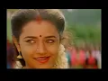 Download Lagu Oosimalai Kaadu - 1st Saranam - Lyrics