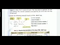 Class-7 Chapter-5 Looping statements in QBASIC - 1st lecture