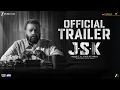 Download Lagu Janaki V vs State Of Kerala - Trailer | Suresh Gopi, Anupama Parameswaran | Pravin Narayanan