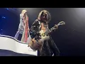 Download Lagu Aerosmith: Dream On (Pittsburgh, 2023)