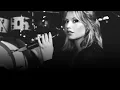 Marine - Tricheur (Acoustic 2026)