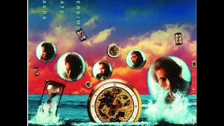 iklim pergimu satu tanda