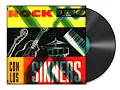 Los Sinners - Enamorado De La Novia De Mi Mejor Amigo