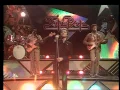 TOPPOP: Robert Palmer - Every Kinda People
