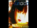 Download Lagu LAMBAIAN TERAKHIR Voc JUNAIDA