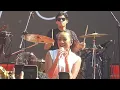 Download Lagu Angie Carlvalho Sebatas Mimpi at CFD Fx Sudirman 6 Juli 2025