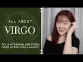Download Lagu Membahas tentang zodiak virgo !