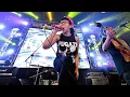 Download Lagu Konfliktion - Kamu Bukan Tuan, Bukan Tuhan (live 2022) Konfliktion Band Metal Indonesia