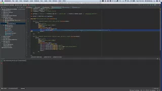 AWS Lambda - adding end-to-end testing to your Lambda functions