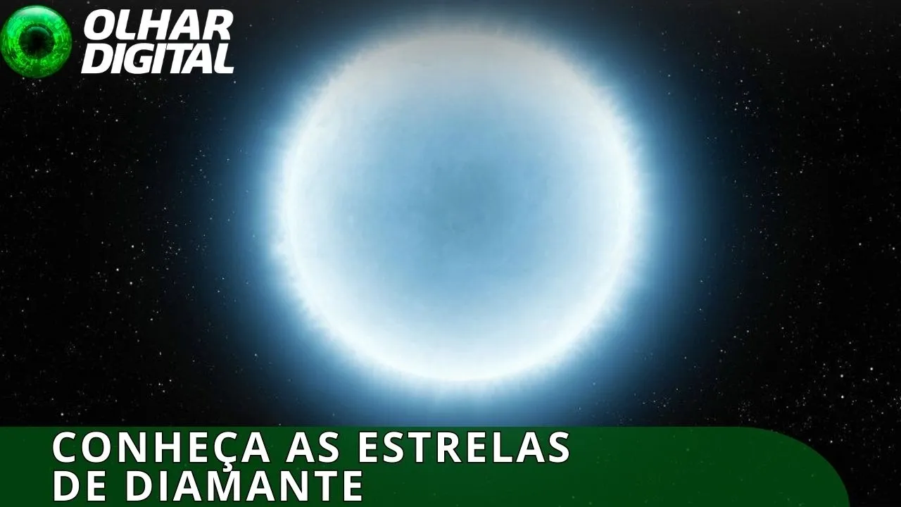 Olhar Espacial: Lucy e as Joias do Cosmos