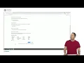 2.7 Search on the Internet. Google settings | 12/97 | UPV