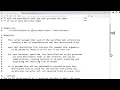 Scripts for running suites of test cases on an executable