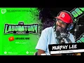 Murphy Lee Talks 2nd Time Around Album St Lunatics Legacy Air Force Ones Comedy More
