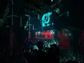 Download Lagu Savvaya Bali - Uluwatu
