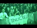 Tinlicker | Live at Anjunadeep x Printworks London 2021 (@Tinlicker)