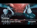 Download Lagu Tinlicker | Live at Anjunadeep x Printworks London 2021 (@Tinlicker)