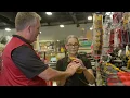 Hurricane Readiness 2025 Television Commercial for Sunshine Ace Hardware