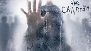 the children 2008 film hannah tointon stephen campbell moore eva birthistle eva sayer review