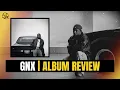 Download Lagu Kendrick Lamar \