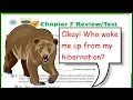 Go Math 5th Grade Chapter 7 Review Part 1 UPDATED