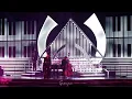 Jay Fung ｜08.Life is The Answer｜20250531 the SOUNDTRACK of my LIFE 馮允謙演唱會澳門站