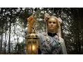 Download Lagu Earthside – A Dream In Static feat. Daniel Tompkins (Official Video)