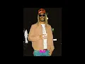 Download Lagu Future X Lil Baby Type Beat \