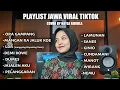 Download Lagu ORA GAMPANG -MANGAN ORA JALUK KOE - nayla fardila Full album terbaru 2024