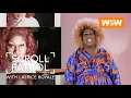 Scroll Patrol with Latrice Royale - Origin Story Full Episode