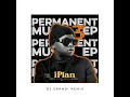 Download Lagu 🔥Dlala Thukzin - iPlan (DJ Sbandi Remix) feat. Zaba \u0026 Sykes | Amapiano House Source | #amapiano