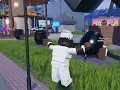 Young Thug - Guwop feat. Quavo, Offset & Young Scooter (Fanmade Music Video)