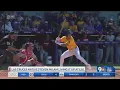 Las Cruces native Steven Milam continues to succeed at LSU