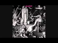 Download Lagu Deep Purple - Chasing Shadows