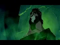 Download Lagu Der König der Löwen - Seid bereit - Deutsch/German
