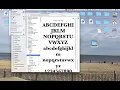 sendfile