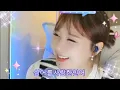 Download Lagu 진진경 상어를사랑한인어 조관우
