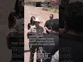 WATCH Cochise County Sheriff speaks out about fentanyl drug cartel crisis