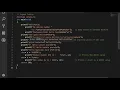 Escape sequence in C Programming Part 8 Tamil Yogesh Coding
